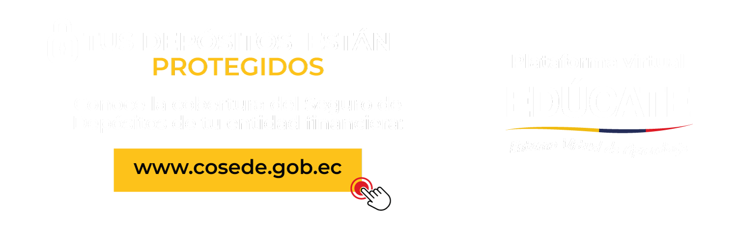 COSEDE